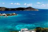 D33 Smith Bay Ee - Photo 12