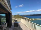 D33 Smith Bay Ee - Photo 14