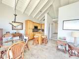 D33 Smith Bay Ee - Photo 2