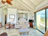 D33 Smith Bay Ee - Photo 5