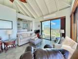 D33 Smith Bay Ee - Photo 6