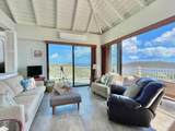 D33 Smith Bay Ee - Photo 7