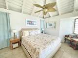 D33 Smith Bay Ee - Photo 9