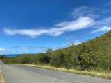 30 North Grapetree Eb - Photo 1