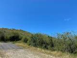 30 North Grapetree Eb - Photo 2