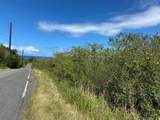 30 North Grapetree Eb - Photo 4