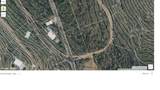 30 North Grapetree Eb - Photo 5