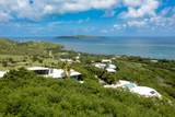 8-B Teagues Bay Eb - Photo 1