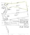 8-B Teagues Bay Eb - Photo 10