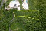 8-B Teagues Bay Eb - Photo 4