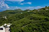 8-B Teagues Bay Eb - Photo 5