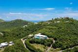 8-B Teagues Bay Eb - Photo 6