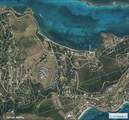 8-B Teagues Bay Eb - Photo 8