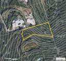 8-B Teagues Bay Eb - Photo 9