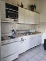 61 Enfield Green Pr - Photo 16