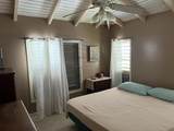 214 Diamond Qu - Photo 8