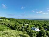 149 Bugby Hole Co - Photo 12
