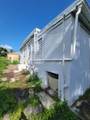 17 Concordia We - Photo 12