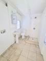 17 Concordia We - Photo 9
