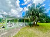 144 Sion Hill Qu - Photo 1
