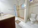 144 Sion Hill Qu - Photo 10
