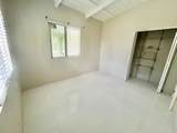 144 Sion Hill Qu - Photo 11