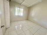144 Sion Hill Qu - Photo 12