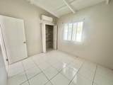 144 Sion Hill Qu - Photo 13