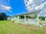 144 Sion Hill Qu - Photo 15
