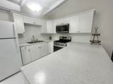 144 Sion Hill Qu - Photo 2