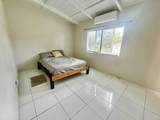144 Sion Hill Qu - Photo 4