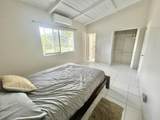 144 Sion Hill Qu - Photo 5