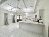 144 Sion Hill Qu - Photo 6