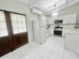 144 Sion Hill Qu - Photo 7