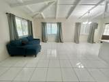 144 Sion Hill Qu - Photo 8