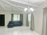 144 Sion Hill Qu - Photo 9