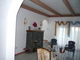 5-24 Sorgenfri Ss - Photo 6
