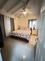 296&297/C2 Anna's Retreat New - Photo 10