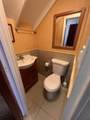 296&297/C2 Anna's Retreat New - Photo 7