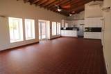 8/Unit 2 Hope We - Photo 10