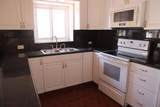 8/Unit 2 Hope We - Photo 11
