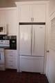 8/Unit 2 Hope We - Photo 13