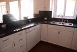 8/Unit 2 Hope We - Photo 14