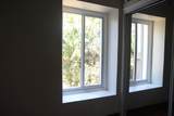 8/Unit 2 Hope We - Photo 15