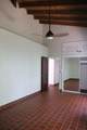 8/Unit 2 Hope We - Photo 16