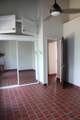 8/Unit 2 Hope We - Photo 18