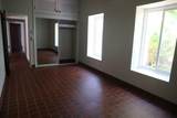 8/Unit 2 Hope We - Photo 19