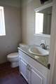 8/Unit 2 Hope We - Photo 20