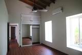 8/Unit 2 Hope We - Photo 21