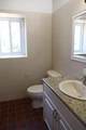 8/Unit 2 Hope We - Photo 22